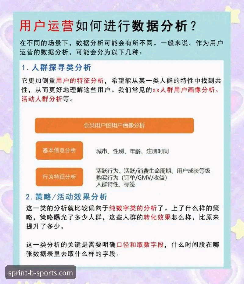 揭秘BSports是否正规——技术评测背后的真相与用户真实反馈