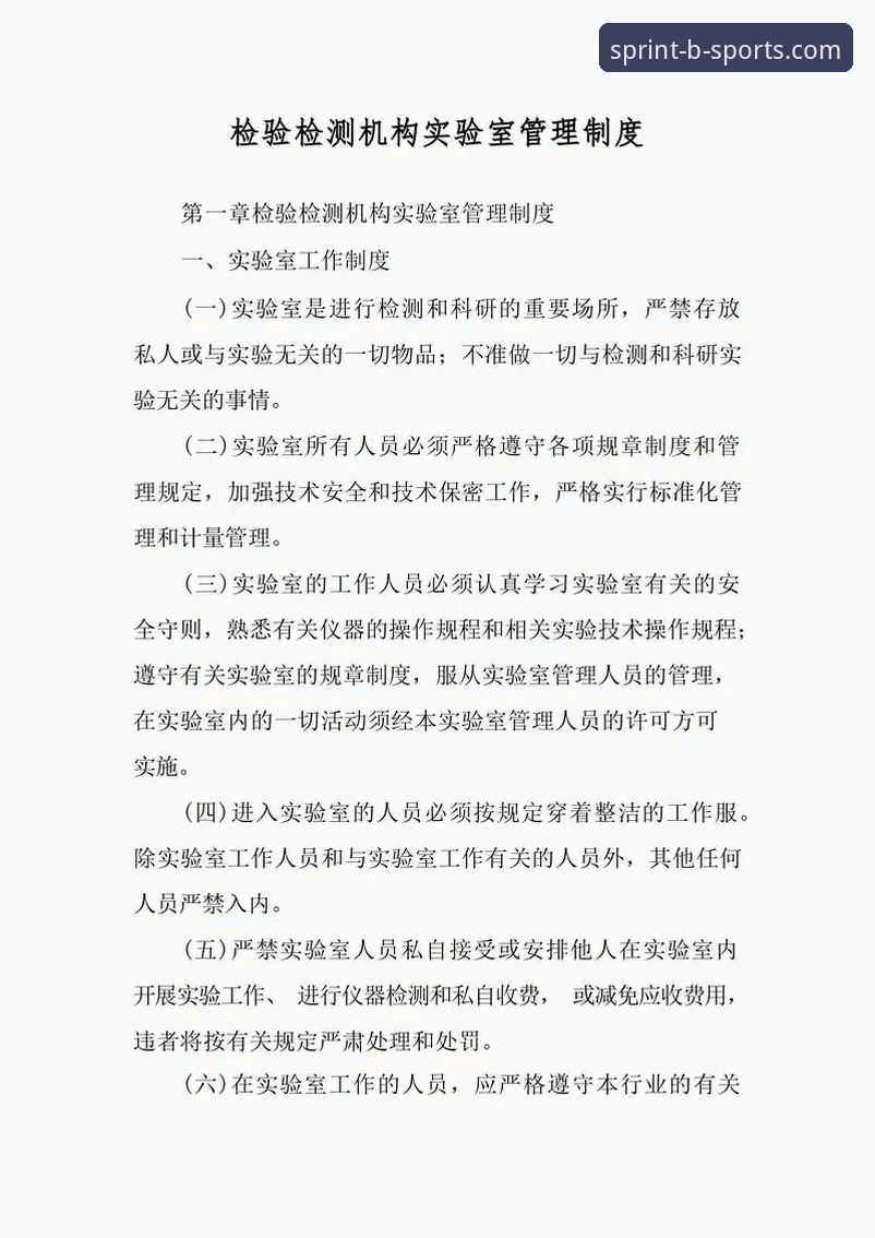 B体育手机网页使用实用指南：安全性与可靠性深度解析