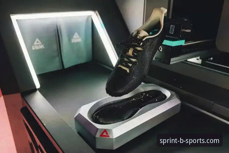 BSports体育品牌如何颠覆传统运动体验？探索创新玩法与用户真实反馈