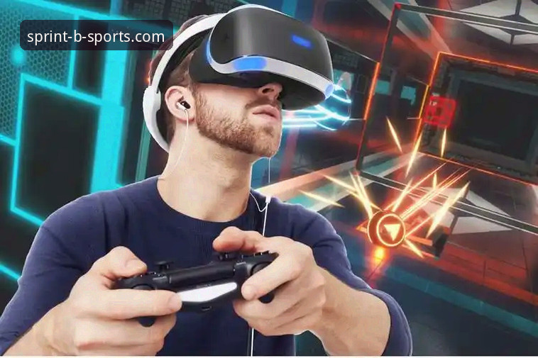 BSports手机网页与客户端全面对比：哪款更适合你的体育资讯需求？